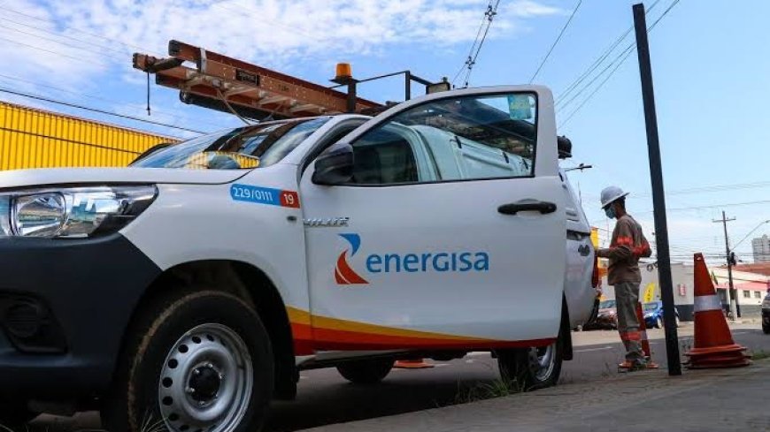 Justiça condena Energisa por eletrônicos queimados devido a picos de energia